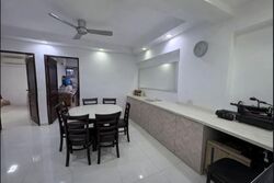 Blk 873 Yishun Street 81 (Yishun), HDB 4 Rooms #548540451